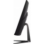 Monitor ViewSonic 31.2" VX3218-PC-MHD