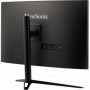 Monitor ViewSonic 27" VX2718-2KPC-MHDJ