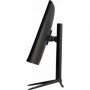 Monitor ViewSonic 27" VX2718-2KPC-MHDJ