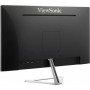 Monitor ViewSonic 27" VX2780-2K