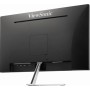 Monitor ViewSonic 27" VX2780-2K