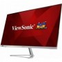 Monitor ViewSonic 31.2" VX3276-2K-MHD-2