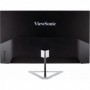 Monitor ViewSonic 31.2" VX3276-2K-MHD-2