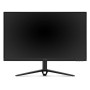 Monitor ViewSonic 27" VX2728J