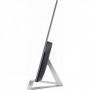 Monitor ViewSonic 31.2" VX3276-2K-MHD-2