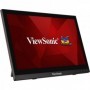 Monitor ViewSonic 15.6" TD1630-3