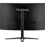 Monitor ViewSonic 27" VX2718-2KPC-MHDJ