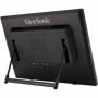 Monitor ViewSonic 15.6" TD1630-3