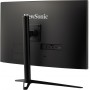 Monitor ViewSonic 27" VX2718-2KPC-MHDJ
