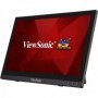 Monitor ViewSonic 15.6" TD1630-3
