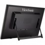 Monitor ViewSonic 15.6" TD1630-3