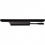 Monitor ViewSonic 15.6" TD1630-3