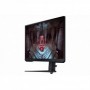 Monitor Samsung 27" LS27CG510EUXEN