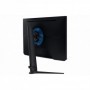 Monitor Samsung 27" LS27CG510EUXEN