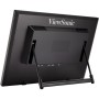 Monitor ViewSonic 15.6" TD1630-3
