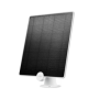 TP-LINK PANOU SOLAR PENTRU CAMERE TAPO TAPO A200, Captează energie solară și oferă alimentare non-stop pentru camerele Tapo care