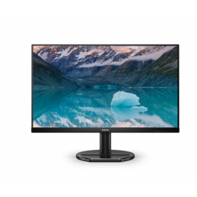 Monitor Philips 27" 275S9JAL/00