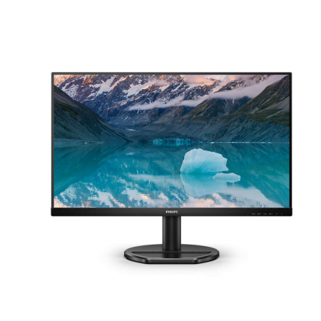 Monitor Philips 27" 275S9JAL/00