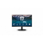 Monitor Philips 27" 275S9JAL/00