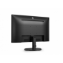 Monitor Philips 27" 275S9JAL/00