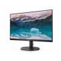 Monitor Philips 27" 275S9JAL/00