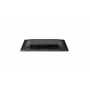 Monitor Philips 27" 275S9JAL/00