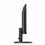 Monitor Philips 27" 275S9JAL/00