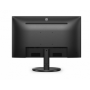 Monitor Philips 27" 275S9JAL/00