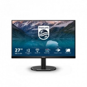 Monitor Philips 27" 272S9JAL/00