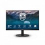 Monitor Philips 27" 272S9JAL/00