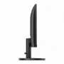 Monitor Philips 27" 272S9JAL/00