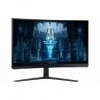 Monitor Samsung 32" LS32BG850NPXEN