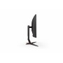 Monitor AOC 27" C27G2Z3/BK