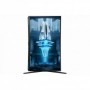 Monitor Samsung 32" LS32BG850NPXEN