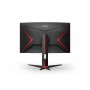 Monitor AOC 27" C27G2Z3/BK