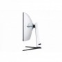 Monitor Samsung 32" LS32BG850NPXEN