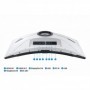 Monitor Samsung 32" LS32BG850NPXEN