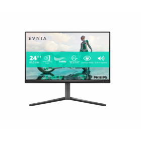 Monitor Philips 23.8" 24M2N3200A/00