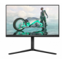 Monitor Philips 23.8" 24M2N3200A/00
