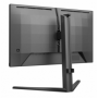 Monitor Philips 23.8" 24M2N3200A/00