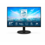 Monitor Philips 27" 271V8LAB/00