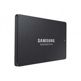 SSD Samsung  960GB , 6.8 GB/s PCI Express 4.0 PM9A3