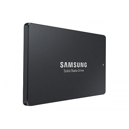 SSD Samsung  960GB , 6.8 GB/s PCI Express 4.0 PM9A3