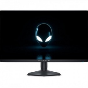 Monitor Dell Gaming Alienware 27" AW2725DF 67.82cm, OLED 2560 x 1440, 360 Hz, 0.03 Ms