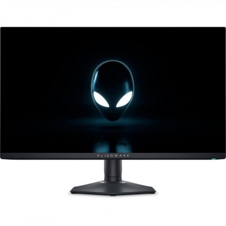 Monitor Dell Gaming Alienware 27" AW2725DF 67.82cm, OLED 2560 x 1440, 360 Hz, 0.03 Ms