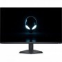 Monitor Dell Gaming Alienware 27" AW2725DF 67.82cm, OLED 2560 x 1440, 360 Hz, 0.03 Ms