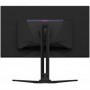 Monitor Gaming Gigabyte AORUS FO32U2P