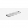 Memorie USB Flash Drive Dahua, U106, 4GB, USB 2.0, r/w 10/3 mb's
