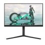 Monitor Philips 23.8" 24M2N3200A/00