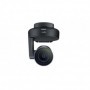 Camera videoconferinta Logitech Rally, rezolutie 4K, conectivitate: USB 3.0, câmp vizual 90°, Autofocus, 3 presetări ale camerei